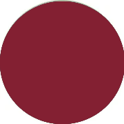 Abiti da damigella d'onore Borgogna Convenienti