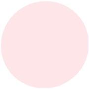 Abiti da damigella d'onore Rosa Convenienti