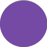 Abiti da damigella d'onore Purple Convenienti