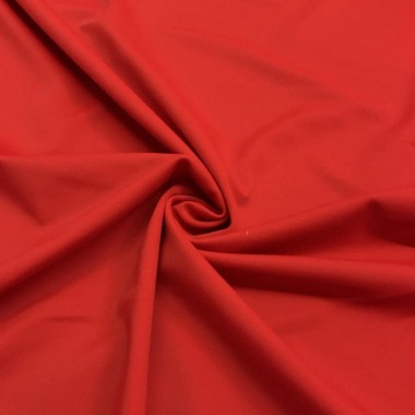 Spandex Campioni Convenienti
