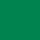 Trifoglio verde 