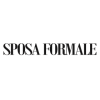 SposaFormale.com