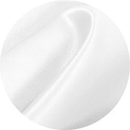 Raso Elastico Abiti da damigella d'onore Convenienti