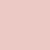 Mauve Abiti da damigella d'onore Convenienti