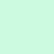 Menta verde Abiti da damigella d'onore Convenienti