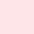 pink Abiti da damigella d'onore Convenienti