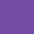 Purple Abiti da damigella d'onore Convenienti