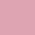 Pelle rosa Abiti da damigella d'onore Convenienti